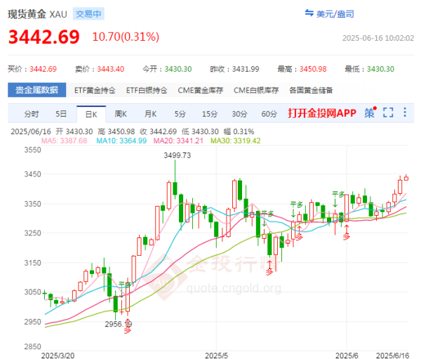 http://img-cdn.mall.lingtong.info/uploads/assets/images/{8ED1DD22-6BE9-A3DC-0DCD-1831EEF12CA6}.png